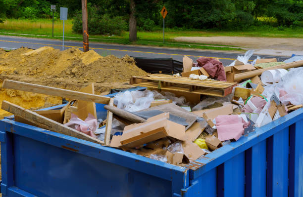  Fremont, MI Junk Removal Services Pros