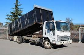 Best Mattress Disposal  in Fremont, MI